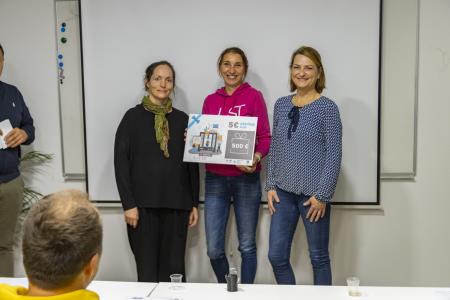 Uspešen zaključek Produktnega start-up vikenda v KIKštarterju Kamnik (29)